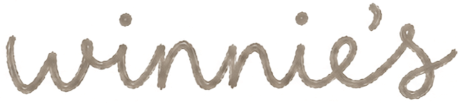 Winnie's